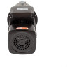 Центробежный многоступенчатый насос LEO EDHm 4-60 L6731