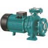 Насос центробежный LEO XST32-125/11 L2735