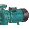 Насос центробежный LEO XST32-125/7 L2736