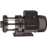 Насос многоступенчатый LEO ECHM 2-60 L2674