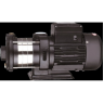 Насос многоступенчатый LEO ECHM 2-60 L2674