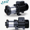 Насос многоступенчатый LEO ECHM 4-30 L2676