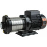 Насос многоступенчатый LEO ECHM 4-60 L2679