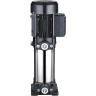 Насос многоступенчатый LEO EVPM 2-3 L2377