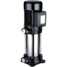 Насос многоступенчатый LEO EVPM 4-6 L2382