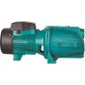 Насос самовсасывающий LEO AJM 150 L2726