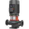Насос вертикальный циркуляционный LEO LPP 125-19-11/4 (380В) L12480
